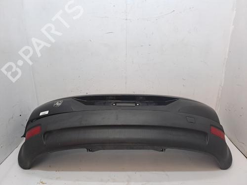 Rear bumper VOLVO C30 (533) 1.8 | BP26168864C8 