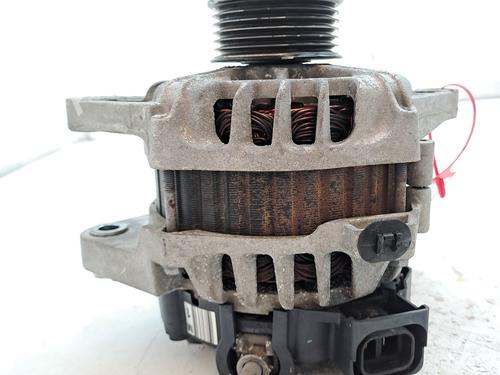Alternator HYUNDAI ELANTRA V Saloon (MD, UD) 1.6 | BP26019997M7 