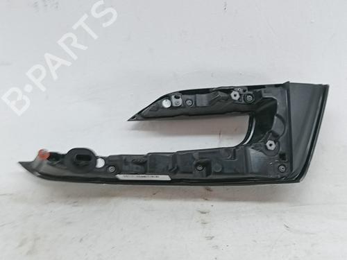 Right taillight TESLA MODEL 3 (5YJ3) EV | BP40546822C35 - Image 2