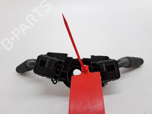 Switch HONDA CIVIC VIII Hatchback (FN, FK) 2.2 CTDi (FK3) | BP23366459I30 