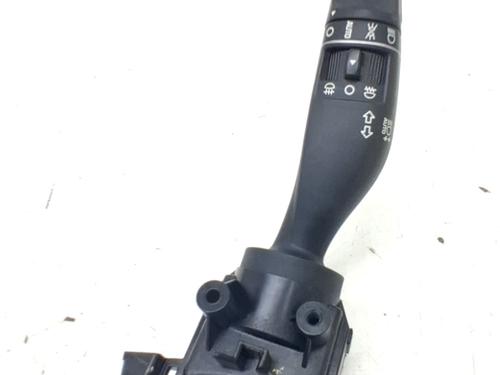 Switch HYUNDAI i30 (PDE, PD, PDEN) 1.0 T-GDI | BP36016110I30 - Image 3