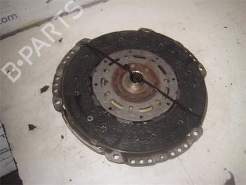 Other AUDI A3 (8L1) 1.9 TDI | BP26048668O1 