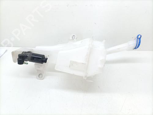 Windscreen washer tank TOYOTA YARIS (_P21_, _PA1_, _PH1_) 1.5 Hybrid (MXPH10, MXPH11) | BP29024324C113 