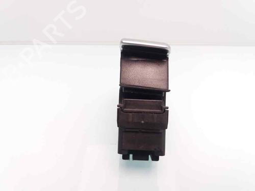Used Hand brake AUDI A4 B8 Avant (8K5) 2.0 TDI (143 hp) 23650283