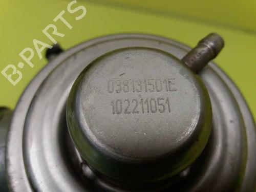Egr SEAT LEON (1M1) 1.9 TDI | BP23419326M69 
