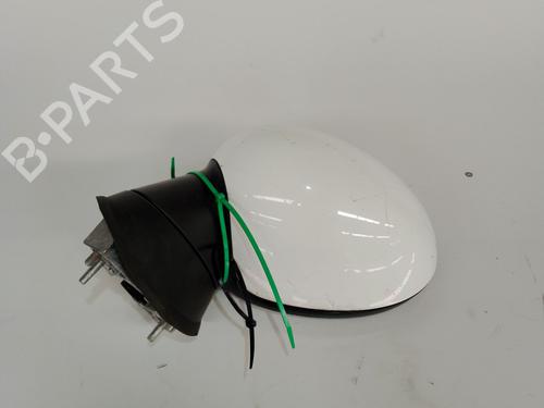 Left mirror MINI MINI CLUBMAN (F54) Cooper S | BP28336984C26 