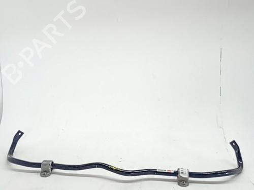 Used Anti roll bar CITROËN C4 X (BD_, BE_, BF_) 1.5 BlueHDi 130 (BEYHZB) (131 hp) 31369704