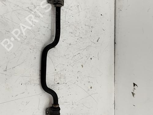 Anti roll bar MAHINDRA XUV500 2.2 CRDe | BP39400433M96 - Image 4