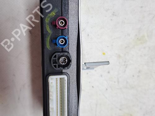 Electronic module MG MG ZS SUV EV | BP23363575M83 