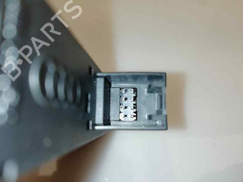 Switch AUDI Q5 (8RB) 2.0 TFSI quattro | BP23650123I30 