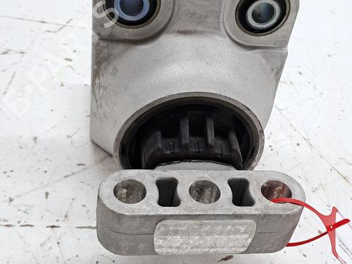 Used Engine mount AIWAYS U5 EV (204 hp) 32436134