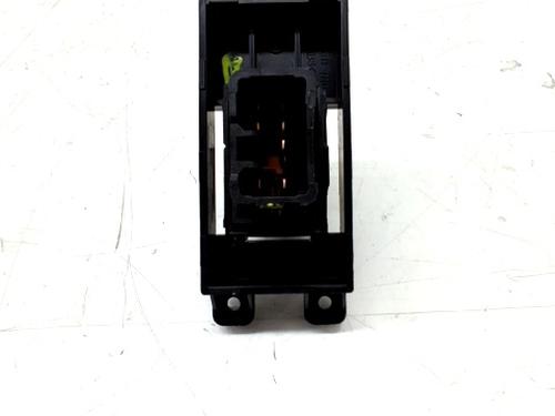 Used Right rear window switch HYUNDAI i30 (GD) 1.4 CRDi (90 hp) 30622536