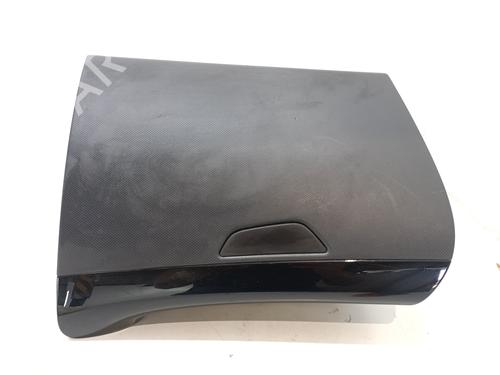 Used Glove box RENAULT CAPTUR I (J5_, H5_) 1.5 dCi 90 (J5N4, J5M5, J5MW, J5M6, J5AL, J5AJ) (90 hp) 28179109