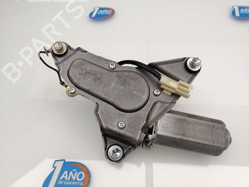 Used Rear wiper motor MAZDA 6 Hatchback (GG) 2.0 (GGES) (147 hp) 23649664