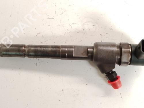 BP28975642M100 main image