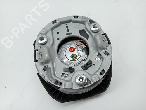 Driver airbag SEAT EXEO (3R2) 2.0 TDI | BP23364809C9 