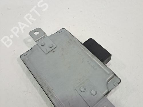Elektronisk modul FORD KUGA II (DM2) 2.0 TDCi | BP25613204M83 