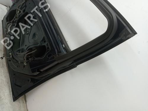 Right front door OPEL INSIGNIA A (G09) 1.6 CDTi (68) | BP23976581C3 