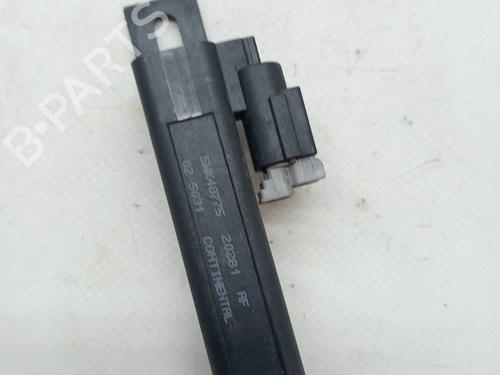 Elektronisk sensor NISSAN JUKE (F16_) 1.0 (114 hp) 23348057