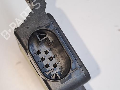 Electronic module KIA OPTIMA (FSGDS6B) 1.7 CRDi | BP23365561M83 