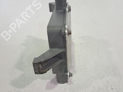 Xenon ballast BYD SEAL U 1.5 Plug-in Hybrid Front-Wheel Drive | BP32383946C53 - Image 5