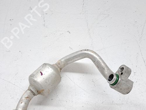 AC pipe HYUNDAI i20 III (BC3, BI3) 1.0 T-GDI | BP26451023M126