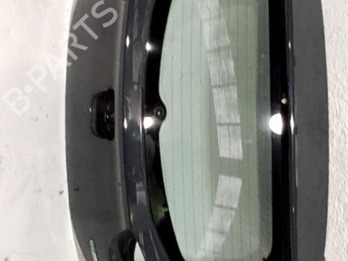 Heckklappe für KIA RIO IV (YB, SC, FB) 1.0 T-GDI 120 Eco-Dynamics+ (120 hp) 32256706