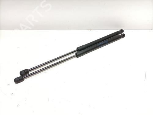 Used Tailgate lift support OPEL INSIGNIA A Saloon (G09) 2.0 CDTI (69) (131 hp) 25455612