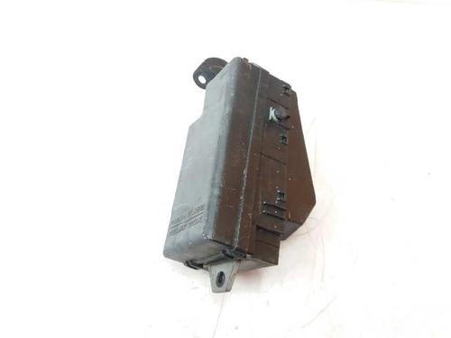 Fuse box SUBARU IMPREZA Saloon (GD) 2.0 WRX Turbo AWD (GDA) | BP23650703E1 