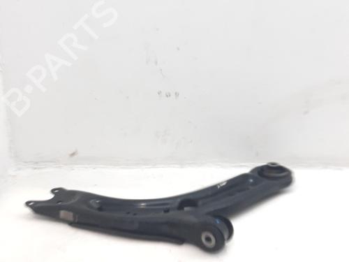 Used Right front suspension arm Right front suspension arm SEAT ATECA (KH7, KHP) 1.0 TSI (110 hp) 34537101 34537101