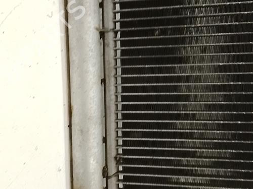 AC radiator CITROËN DS5 2.0 HDi 165 | BP39554789M32 - Image 2