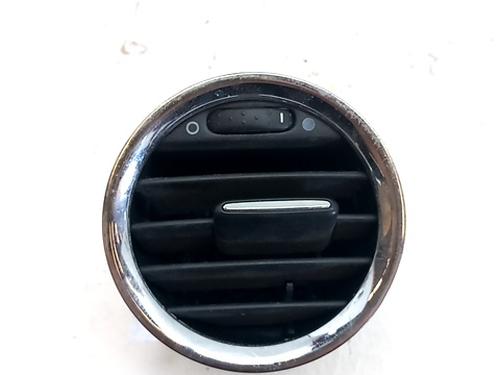 Air vent MERCEDES-BENZ S-CLASS (W222, V222, X222) S 500 (222.082, 222.182) | BP29558585I21 