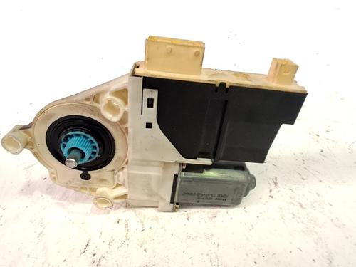 Used Left front window motor Left front window motor CITROËN C5 II (RC_) 1.8 16V (RC6FZB) (116 hp) 33767745 33767745
