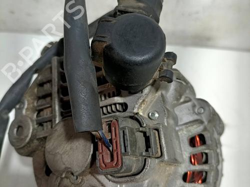 Alternator HYUNDAI ACCENT II (LC) 1.3 | BP26537963M7 
