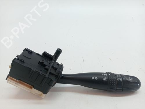 Steering column stalk SUZUKI GRAND VITARA II (JT, TE, TD) 1.9 DDiS All-wheel Drive (JT419, TD44, JB419WD, JB419XD,... | BP23362416I23 
