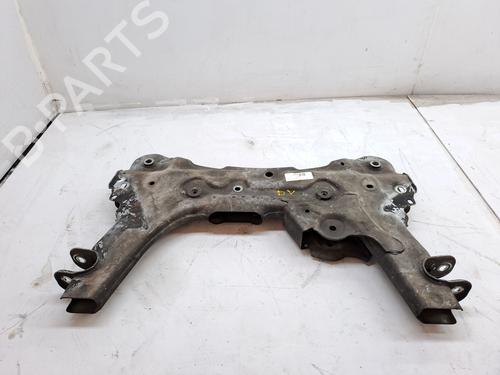 Used Subframe RENAULT KANGOO Express (FW0/1_) 1.5 dCi 70 (FW0A, KW0V) (68 hp) 25809401