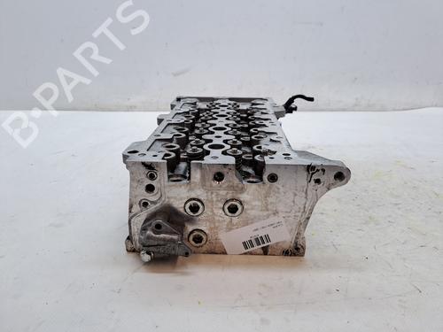 Cylinder head FIAT LINEA (323_, 110_) 1.3 D Multijet (323AXB11, 323AXB1A) | BP23361434M5 