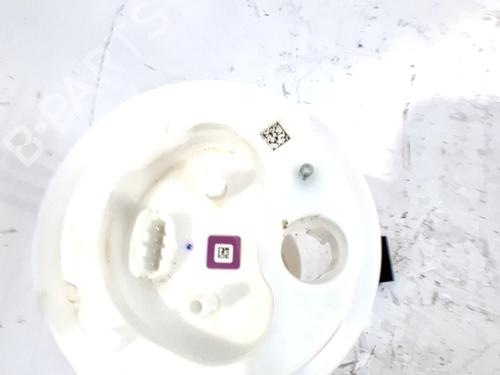 Fuel pump CITROËN JUMPER II Van 2.2 BlueHDi 140 | BP33763940M76 - Image 2