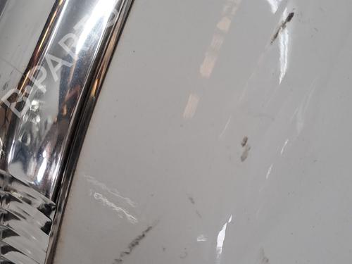 Left mirror PEUGEOT 208 I (CA_, CC_) 1.6 HDi | BP23942876C26 
