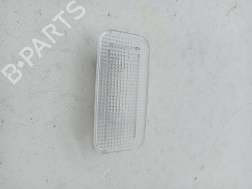 Innerbelysning TOYOTA YARIS (_P9_) 1.3 VVT-i (SCP90_, SCP90R) (87 hp) 30096722