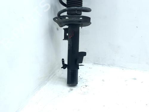 right-front-shock-absorber-land-rover-range-rover-evoque-l538-2011-2012-2013-2014-2015-2016-2017-2018-2019-36666278 main image