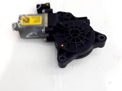 right-rear-window-motor-hyundai-i20-iii-bc3-bi3-2020-32106087 main image