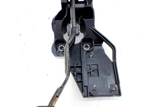 Used Break pedal Break pedal CITROËN BERLINGO Box Body/MPV (K9) 1.5 BlueHDi 100 (102 hp) 34265003 34265003