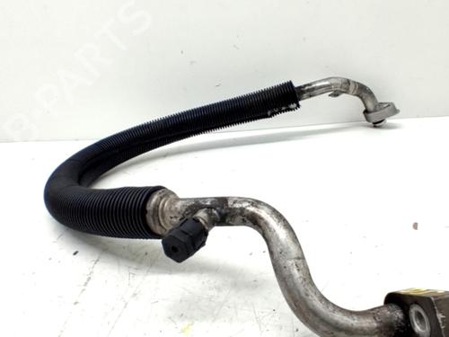 Used AC pipe FORD MONDEO V Saloon (CD) 2.0 Hybrid (177 hp) 31086544