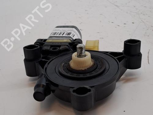 Right front window motor AUDI A5 Sportback (F5A, F5F) 2.0 TDI | BP28163939E20 