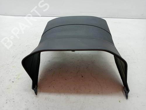 Other PEUGEOT 208 I (CA_, CC_) 1.6 BlueHDi 100 | BP23349822O1 