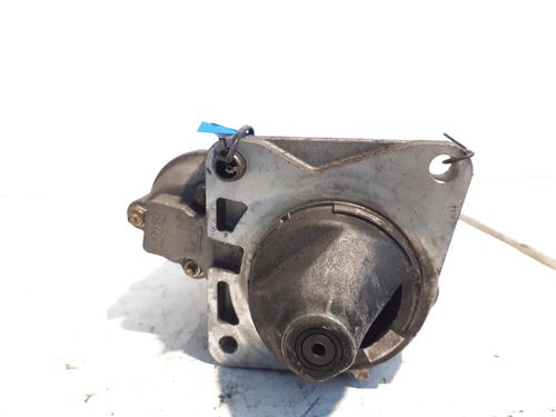 Startmotor FIAT PUNTO (188_) 1.2 60 (188.030, .050, .130, .150, .230, .250) | BP25457895M8 