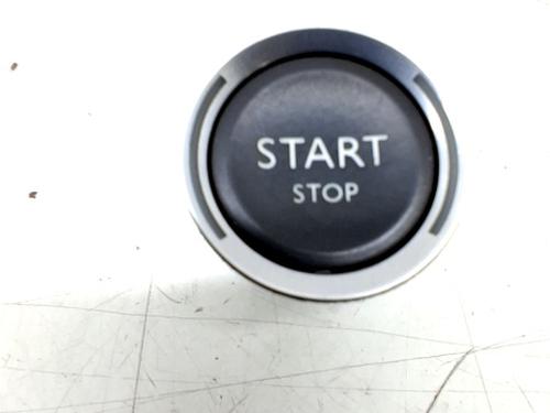 Used Switch CITROËN C4 Grand Picasso II (DA_, DE_) 1.2 THP 130 (130 hp) 30920986