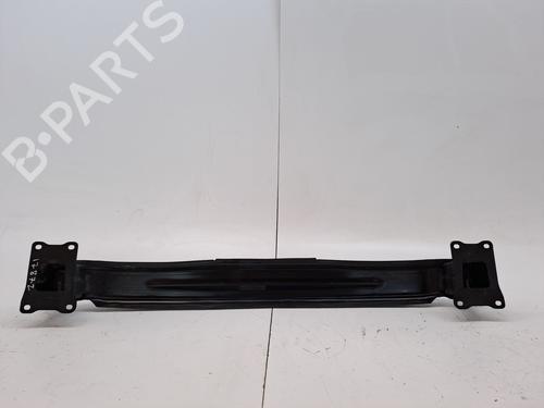 Rear bumper reinforcement SEAT LEON ST (5F8) 1.6 TDI | BP26706949C73 