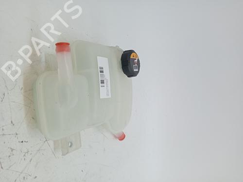 Expansion tank KIA NIRO I (DE) 1.6 GDI Hybrid | BP23368611C120 